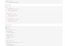 build a basic machine learning model for your data